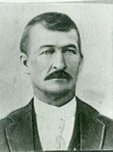 John Nelson Lee (1841 - 1914) Profile